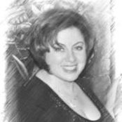 Yulia Levitt's photo