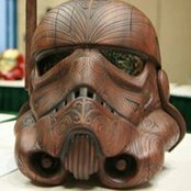 Luke Thompson's photo