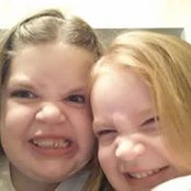 Talia Welch-Brown's photo