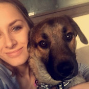 Demi Carson's photo