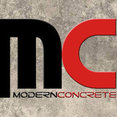 Modern Concrete, Llc's profile photo