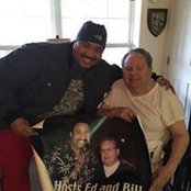 Eddie Noble's photo