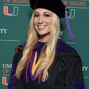 Vanessa Rousso's photo