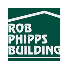 Rob Phipps Building and Design Inc
