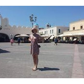 Ema Florea's photo
