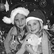 Emma Brady's photo