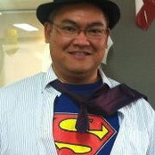 Foto von Andre Siregar