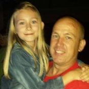 Chris Sailors's photo