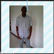 Gregory Mccollin's photo