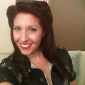 Amanda Claypool's photo