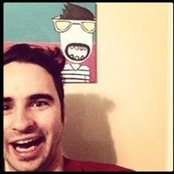 Josh Rams foto