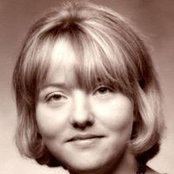 Teresa Schmidt's photo