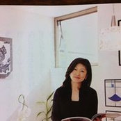 Photo de Ayako Dobashi
