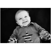 Ashley Park's photo