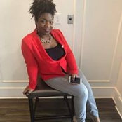 Letrice Ayanna's photo