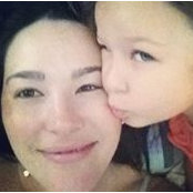 Michaela Arriaza's photo