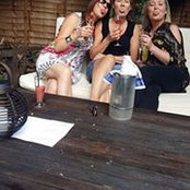 Bronagh Browns foto