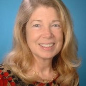 Lynn Davidson's photo