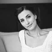 Joëlle Beaulieu's photo