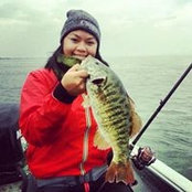Fannie Phet's photo