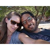 Malek Jalal's photo