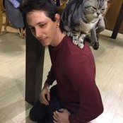 William Shiffert's photo