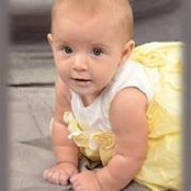 Jerry Lane's photo