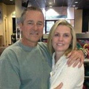 Rondia Moss's photo
