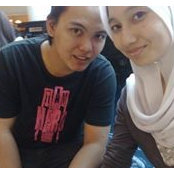 Foto von Mohd Nazmir