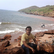 Subhan Arc's photo