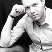 Fedor Gonchars billede
