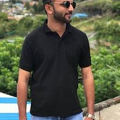 Abdul Manafs foto