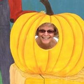 Sandra Argents foto