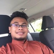 Mior Irfan's photo