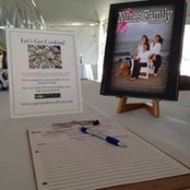 Robin Nunes's photo
