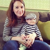 Alison Bailey's photo