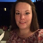 Sabrina Knopp's photo