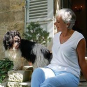 Patricia Rogiers foto