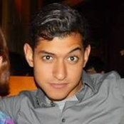Daniel Gonzalez's photo