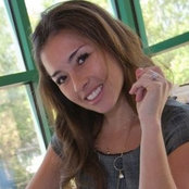 Foto von Luisa Rincon