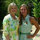 Kathie Vickers