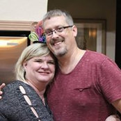 Thomas Jones's photo
