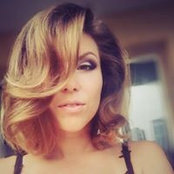 Kateryna Chernenko's photo