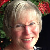 Carol Henry's photo