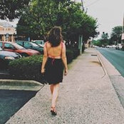Amy Batess foto
