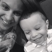 Eva Dosil-Carmona's photo