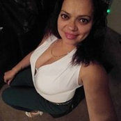 Foto de Rosa Guzman
