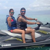 Alessandro Galtelli's photo