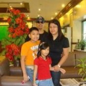 Paul Mark Villagomez's photo