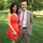 nettie_moore